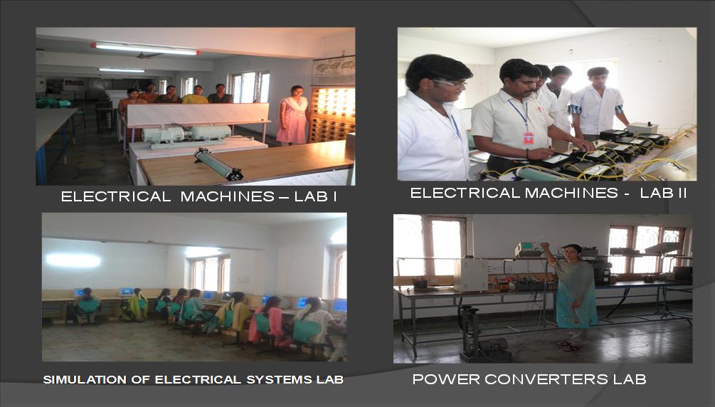 EEE-LAB1