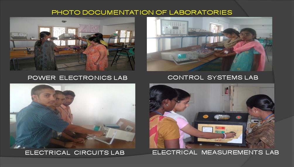 EEE-LAB2