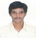 mprakesh