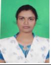 vandhanareddy